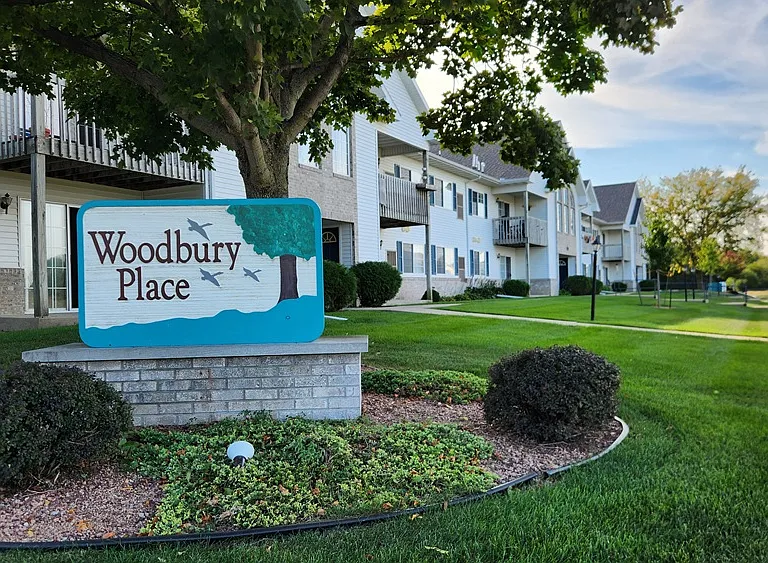 Woodbury Place- Fort Atkinson — Photo 12