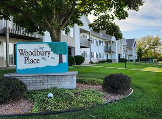 Woodbury Place- Fort Atkinson, Fort Atkinson, WI 53538