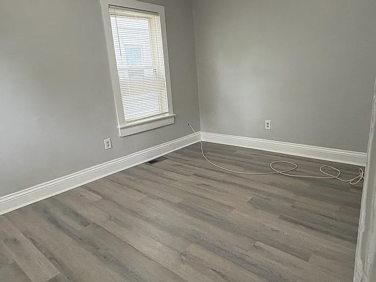 97 Spring St #1 — Photo 5