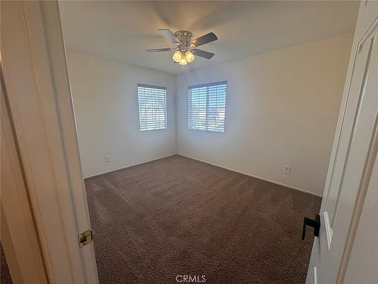 7552 Vista Montana Pl — Photo 24
