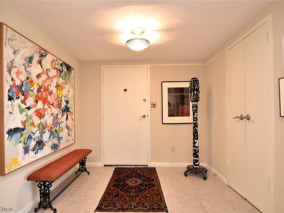 2nd image of 13900 Shaker Blvd APT 916