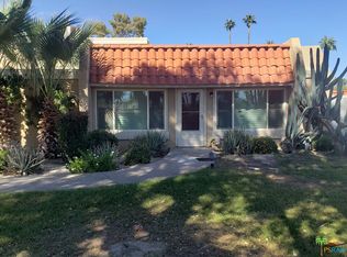 35989 Alameda Ct, Rancho Mirage, CA 92270