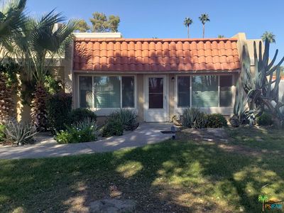 35989 Alameda Ct, Rancho Mirage, CA, 92270