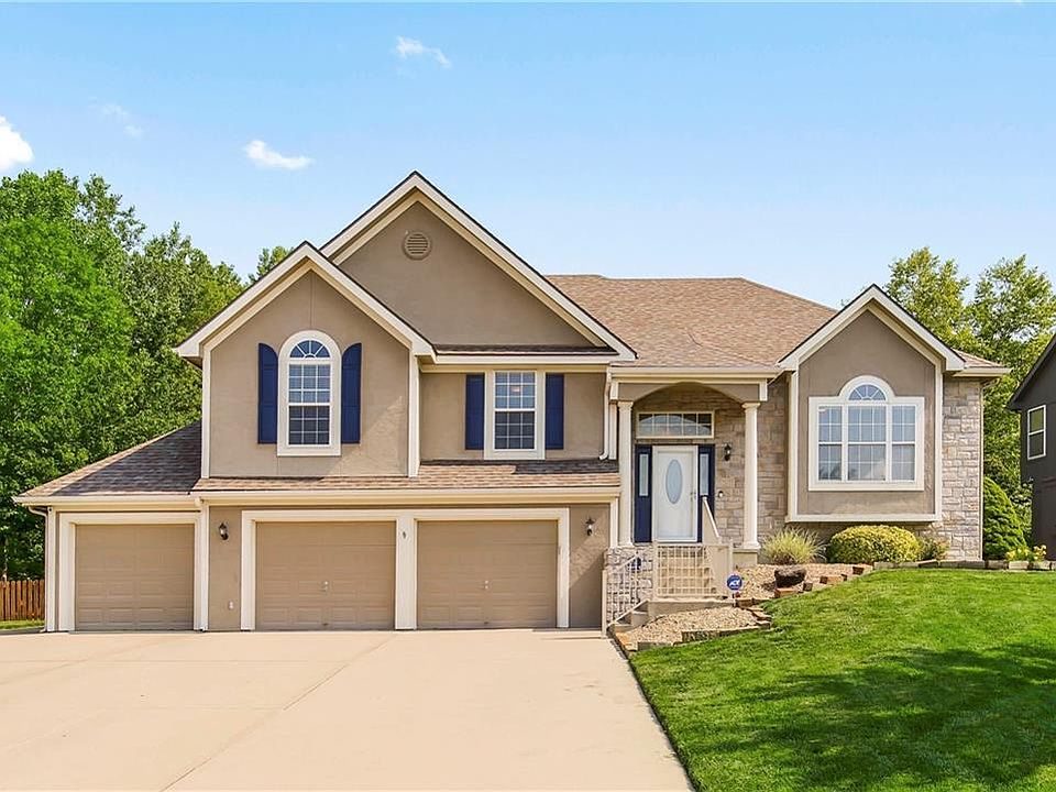 1st image of 716 Rock Creek Dr