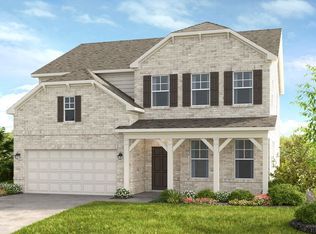 3318 Shirecrest Ln, Dacula, GA
