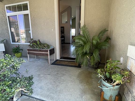 4th image of 1328 Cougar Creek Dr