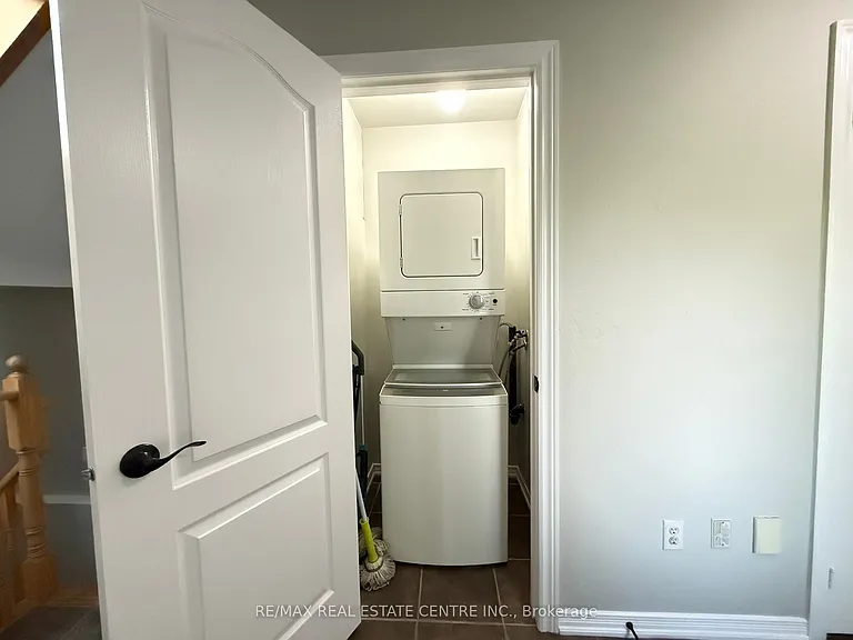 9 Sand Wedge Ln — Photo 29