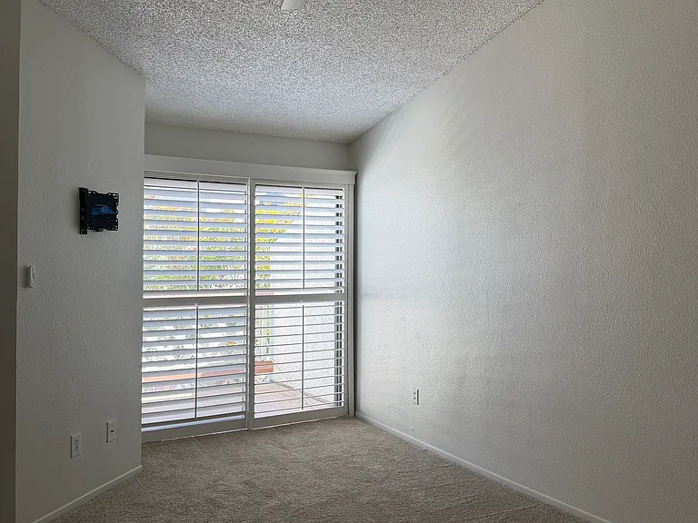 Twin Trails Dr — Photo 9
