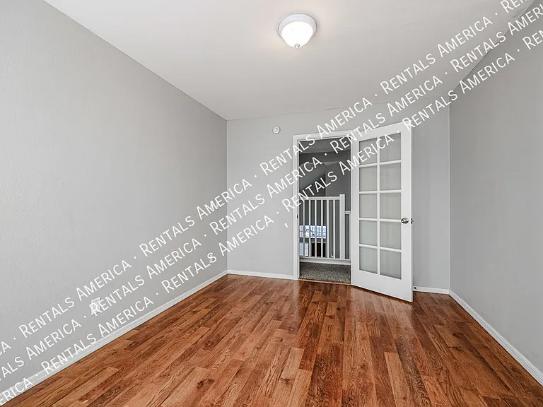 2361 W Myrtle Dr — Photo 21