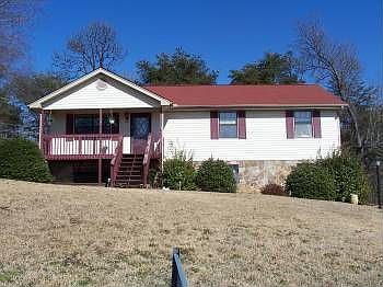 1st image of 8615 Glenaire