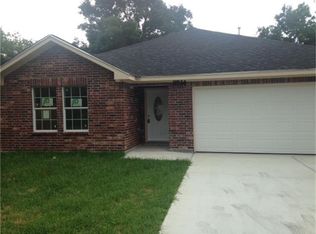 9714 Mimbrough St, Houston, TX 77029