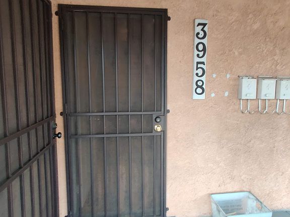 2nd image of 3958 Brighton Ave #3