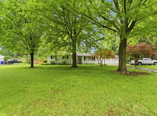 5600 Shannon Rd, Canal Winchester, OH 43110
