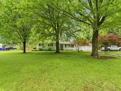 5600 Shannon Rd, Canal Winchester, OH, 43110