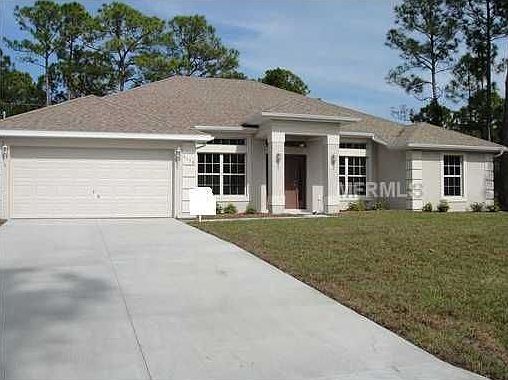 1st image of 2064 Manheim Ave