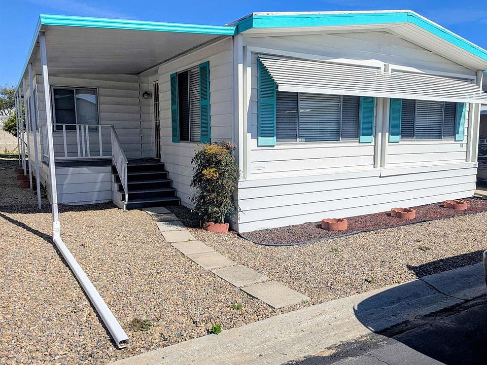 1st image of 650 S Rancho Santa Fe Rd Space 52