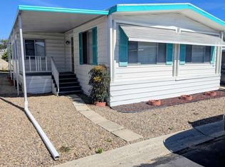 650 S Rancho Santa Fe Rd SPACE 52, San Marcos, CA 92078