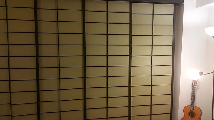 Rented by Owner | media 18