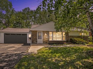 628 N Drake Rd, Kalamazoo, MI 49006