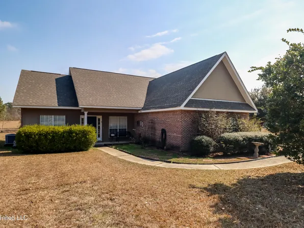 12500 Lisa Dr, Gulfport, MS 39503