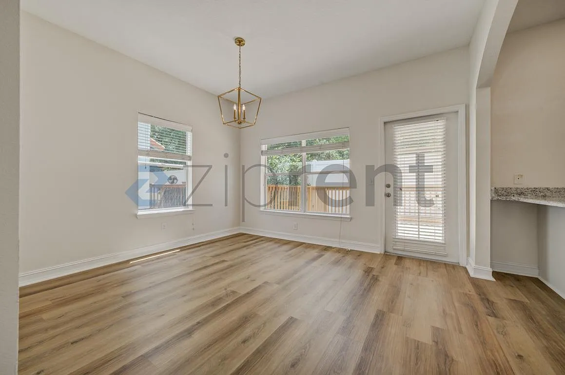Building Photo - 3177 Toscana Cir