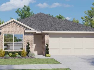 2627 Gold Flake Terrace Rd, Spring, TX 77373