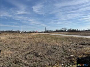 2909 Dimmit Dr, Temple, TX 76501