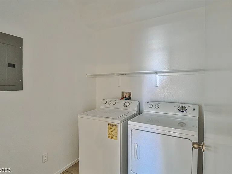 4437 Dover Straight St #105 — Photo 18