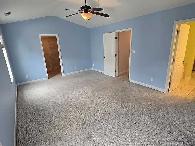 5005 Spellow Ln — Photo 38