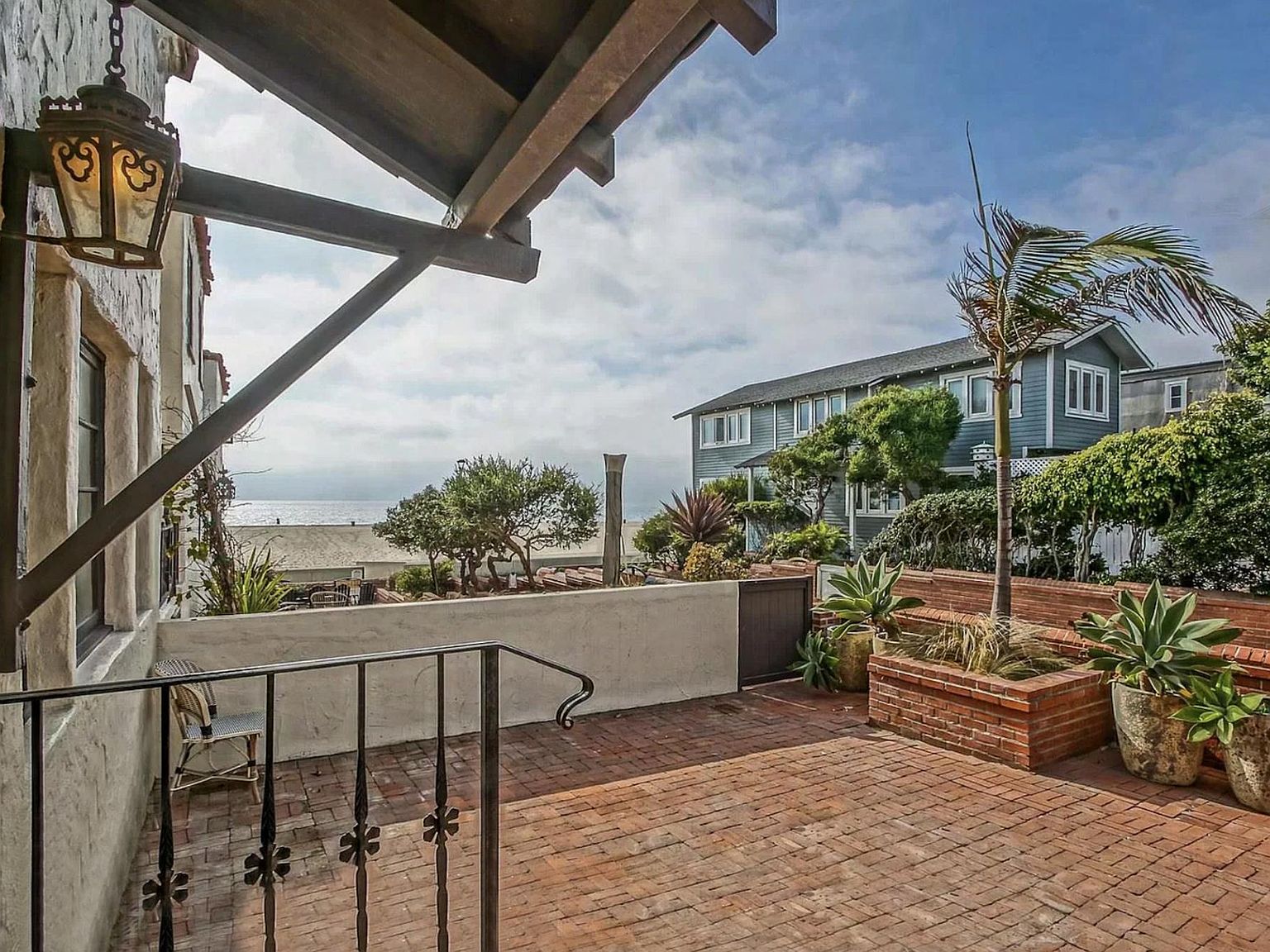 2446 The Strand, Hermosa Beach, CA 90254 Zillow