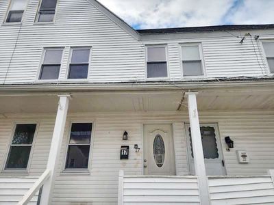 17 Overlook St #17, Northbridge, MA, 01534