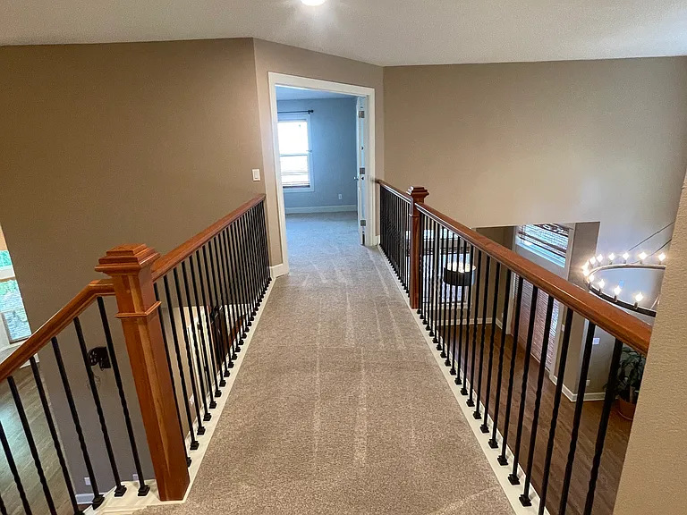 10964 NW Malia Ln — Photo 39