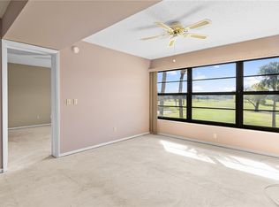 35 Plantation Dr APT 205, Vero Beach, FL 32966