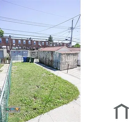 3232 Kenyon Ave — Photo 28