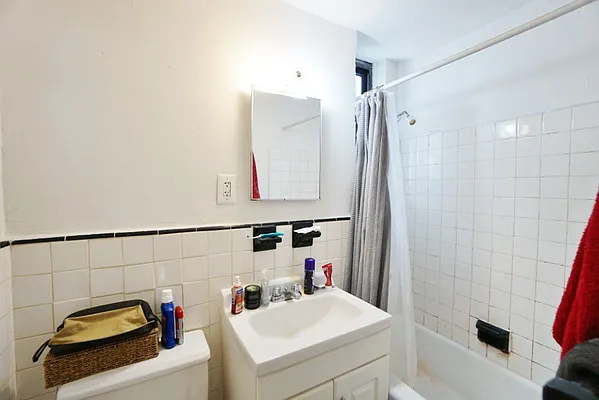 Rented by Best Apartments North Inc | media 24