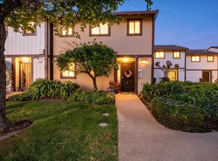 2600 Giant Rd APT 37, San Pablo, CA 94806