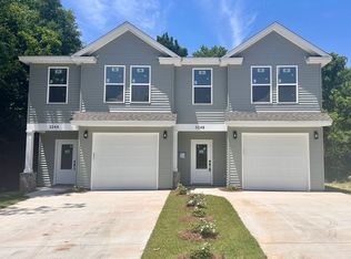 324 Kelly Rd #A, Niceville, FL 32578
