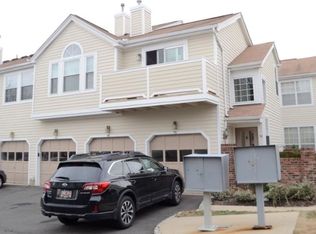 50 High Pond Ln, Bedminster, NJ 07921