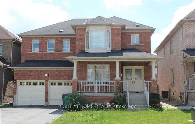 3 bed, $2,100 — Photo 1