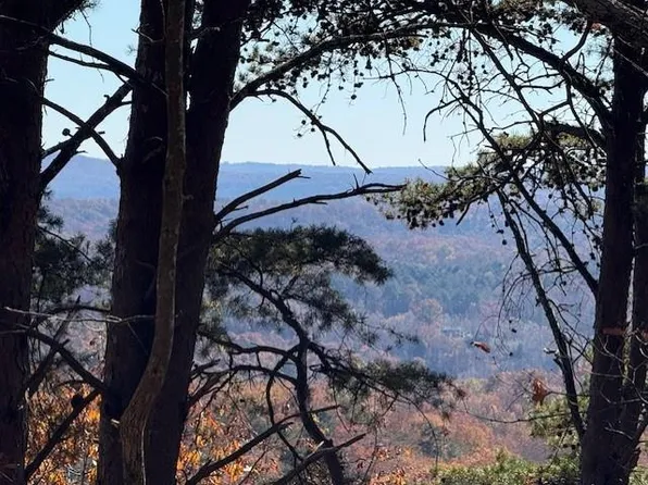 0 John Call Rd, Talking Rock, GA 30175