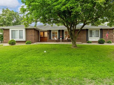 24 Grant Dr, Saint Peters, MO, 63376