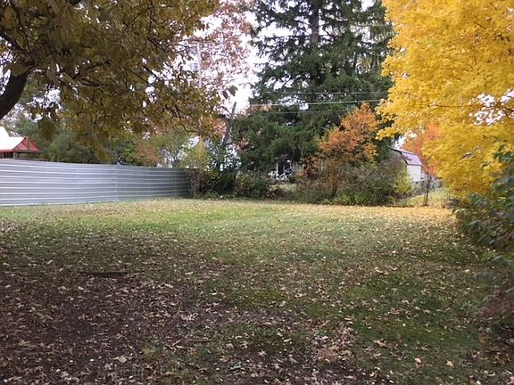 4th image of 732 Keen Ave