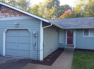 3942 Redemption Ave SE, Port Orchard, WA 98366