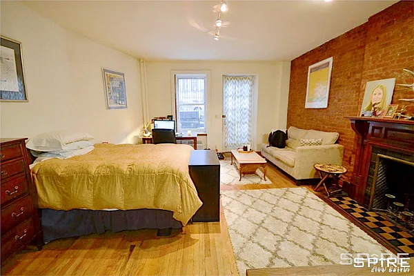 Rented by Spire Group | media 6