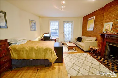 Rented by Spire Group
