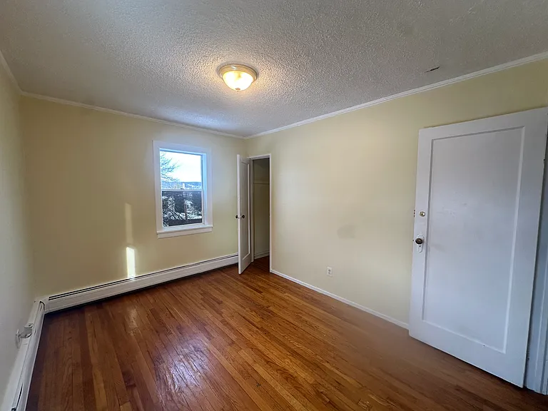 62 Talmadge St #2 — Photo 10