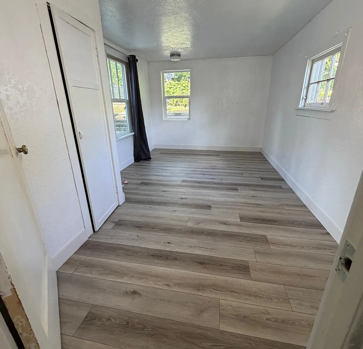 3 bed, 1900 sqft, $2,200 — Photo 4