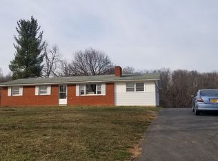 690 Gravels Rd, Harrisonburg, VA 22802