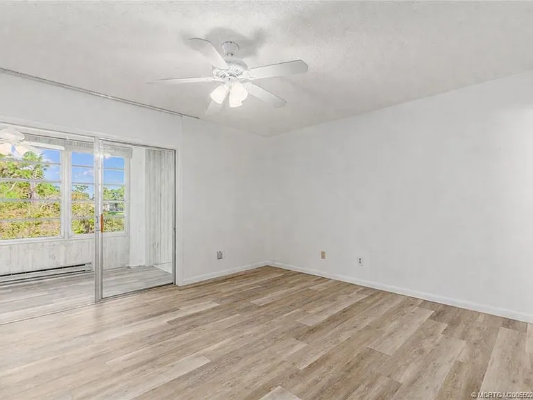 1225 NW 21st St #8-815 — Photo 9