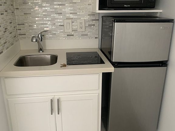 2nd image of 5465 E 2nd St APT 4